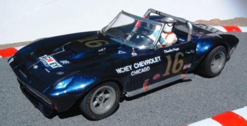 http://www.jens-slotracing.com/images/pictures/w7e4412141a33001a4a95086cd7f9469/corvetteroadster1.jpg?w=486